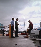 H50218-0040.jpg