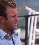 H50218-0042.jpg