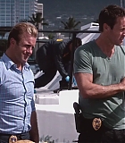 H50218-0043.jpg