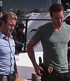 H50218-0044.jpg