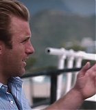 H50218-0045.jpg