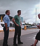 H50218-0046.jpg