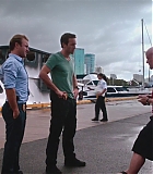 H50218-0047.jpg