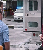 H50218-0048.jpg