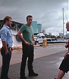 H50218-0049.jpg