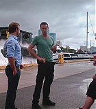 H50218-0050.jpg