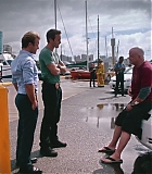 H50218-0051.jpg