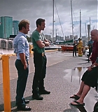 H50218-0052.jpg