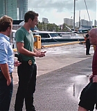 H50218-0054.jpg