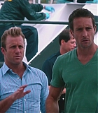 H50218-0056.jpg