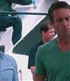 H50218-0057.jpg