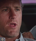 H50218-0058.jpg