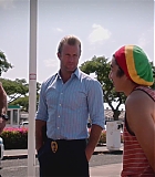 H50218-0062.jpg