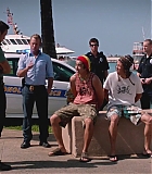 H50218-0065.jpg