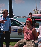 H50218-0069.jpg