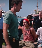 H50218-0070.jpg