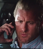 H50218-0071.jpg
