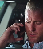 H50218-0072.jpg