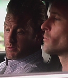 H50218-0075.jpg