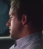 H50218-0077.jpg