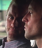 H50218-0080.jpg
