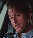 H50218-0081.jpg