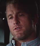 H50218-0087.jpg