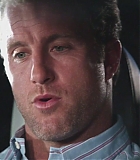 H50218-0093.jpg