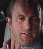 H50218-0094.jpg