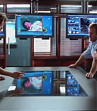 H50218-0098.jpg
