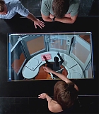 H50218-0099.jpg