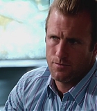 H50218-0100.jpg