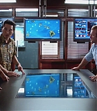 H50218-0101.jpg