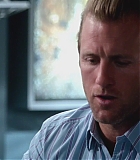 H50218-0102.jpg