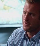 H50218-0103.jpg