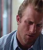 H50218-0104.jpg