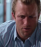 H50218-0105.jpg