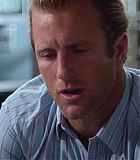 H50218-0106.jpg