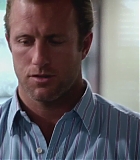 H50218-0107.jpg