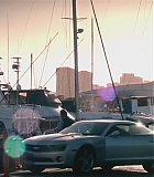 H50218-0108.jpg