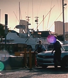H50218-0109.jpg