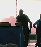 H50218-0110.jpg