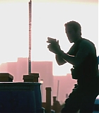 H50218-0111.jpg
