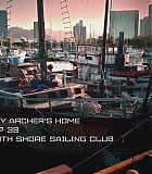 H50218-0112.jpg