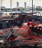 H50218-0113.jpg