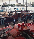 H50218-0114.jpg