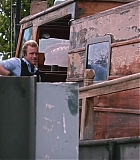 H50218-0115.jpg