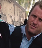 H50218-0117.jpg