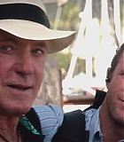 H50218-0118.jpg
