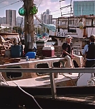 H50218-0120.jpg